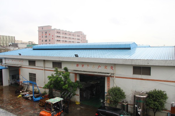 环保督察“回头看”：郑州8所高校食堂被曝脏乱差整改了吗？